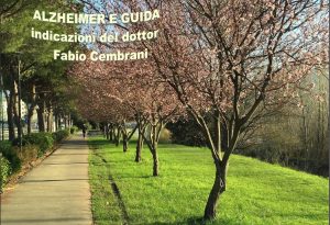 Copertina-giornalino-alzheimer-agosto-2026