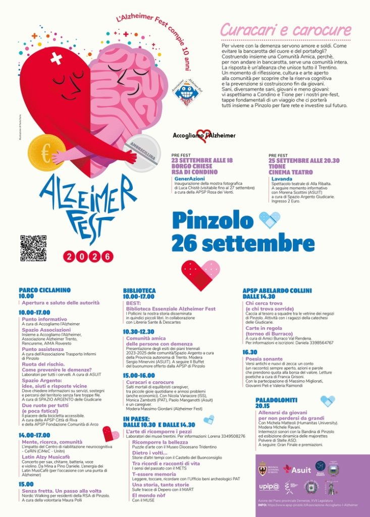 Pinzolo Alzheimer Fest.jpg